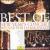 Best of New Year's Concert von Vienna Philharmonic Orchestra