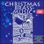 Christmas Brass Music von Prague Brass Soloists