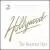 Hollywood: The Greatest Hits von Various Artists