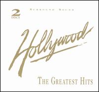 Hollywood: The Greatest Hits von Various Artists