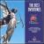 The Best Overtures von Various Artists
