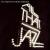 All That Jazz (Original Soundtrack Collection) von Various Artists
