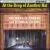 Flanders & Swann: At the Drop of Another Hat von Flanders & Swann