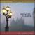 Sounds of Excellence: Romantic Classics von Various Artists