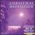 Christmas Meditation, Vol. 4 von Various Artists