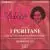 Bellini: I Puritani von Maria Callas