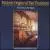 Historic Organs of San Francisco von Various Artists