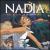 Nadia, Vol. 3: Secret of the Blue Water von Various Artists