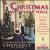 Christmas at Spivey Hall von Elizabeth & Raymond Chenault