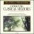 Classical Treasures: Classical Melodies von Various Artists