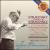 Stravinsky: The Firebird; Scherzo a la Russe; Fireworks von Igor Stravinsky