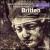 Britten: Lachrymae; Simple Symphony; Prelude and Fugue von Christopher Warren-Green