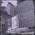 2001 Highlights von Elkins Honors Band