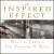 The Inspired Effect: Music to Enhance Your Learning & Spirit von Various Artists