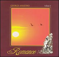 Romance, Vol. 2 von George Amatino