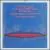 György Ligeti: Ten Pieces for Wind Quintet; Six Bagatelles von Albert Schweitzer Quintet