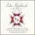 Lake Highlands in the Meyerson 1997 - 1998 von Lake Highlands High School Symphonic Band