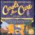 Broadway's Greatest Gifts: Carols for a Cure, Vol. 5 von Various Artists