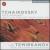 Tchaikovsky: The 6 Symphonies [Box Set] von Yuri Temirkanov