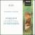 Bliss: Morning Heroes von Charles Groves