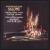 Richard Strauss: Salome von Herbert von Karajan