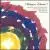 I Virtuosi, Vol. 1 von Various Artists