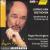 Beethoven: Symphony No. 9 von Roger Norrington