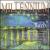 Greatest Masterpieces of the Millennium: Bach von London Symphony Orchestra
