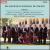 The Soloists of Australia in Concert, Vol. 2 von Soloists of Australia