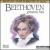 Beethoven's Greatest Hits von Various Artists