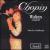 Chopin: Waltzes (complete) von Istvan Szekely