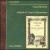 César Franck: Intégrale de l'oeuvre d'harmonium von Joris Verdin