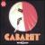 Cabaret [1986 London Cast] von Original 1986 London Cast