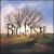 Big Fish [Original Motion Picture Soundtrack] von Danny Elfman