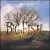 Big Fish [Original Motion Picture Soundtrack] von Danny Elfman