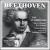 Beethoven: Symphonies Nos. 6 "Pastoral", 8, 9 "Choral" von Walter Weller