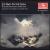 Bach: Six Solo Suites von Richard Hartshorne