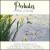 Preludes: Music of Serenity von Various Artists