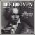 Beethoven: The Symphonies, Vol. 1 von Walter Weller