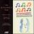 Charles Fussell: The Astronaut's Tale von Various Artists
