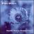 Blue Minor: Chamber Music by Elizabeth Brown von Various Artists