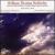 William Thomas McKinley: Music for Orchestra von Various Artists
