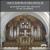 Great European Organs No. 68 von Keith John