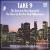 Take 9: The American Horn Quartet & The Horns of the New York Philharmonic von Various Artists