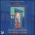 The Book of Moonlight: Violin Music by Larry Bell von Ayano Ninomiya
