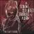 The Hurt Inside: A String Quartet Tribute to Korn von Various Artists
