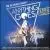 Anything Goes (2003 National Theatre's London Cast Recording) von Various Artists