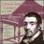 Johann Baptist Cramer: Seven Late Sonatas von John Khouri