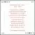 Italian Red Label Tenors (1902-1918): A Centenary Celebration von Various Artists