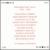 Italian Red Label Tenors (1902-1918): A Centenary Celebration von Various Artists